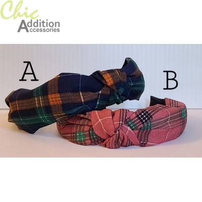 Headband HB21-0431